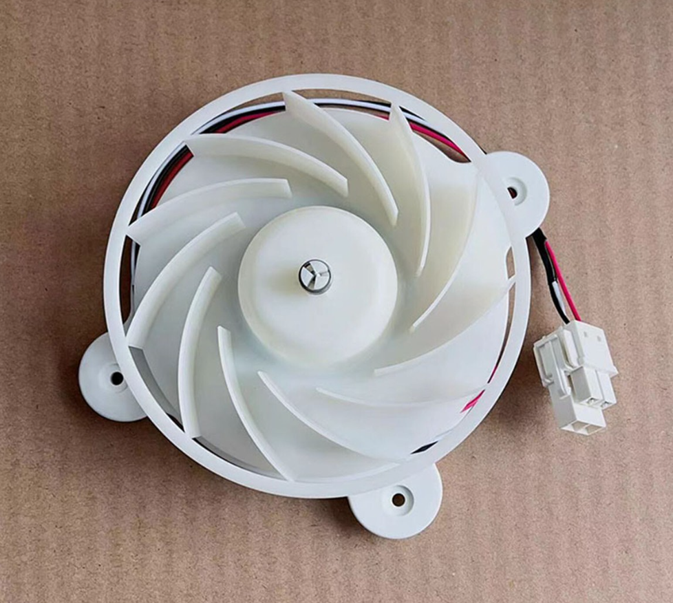 DA31-00334C evaporator fan motor